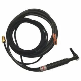 Weldcraft WP-9F-25-R Wc Wp-9F-25-R Tig Torchpkg Today Only