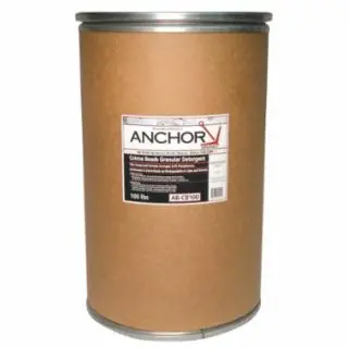 Must Have Anchor Brand 103-AB-CB100 Anchor Creme Beads (1 DR)