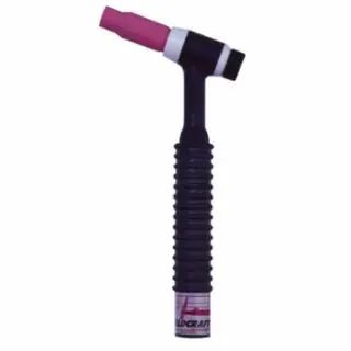 Hot Deal Weldcraft WP-17-12-R Wc Wp-17-12-R Tig Torchpkg