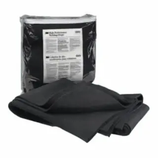 3M 7000045729 3M 051131-05919 G Welding Drape 14 Oz. Pry Blanc Flash Sale