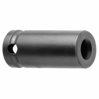 Apex HE-100-1/2 03305 1/2" Tap Holder So Trusted Brand