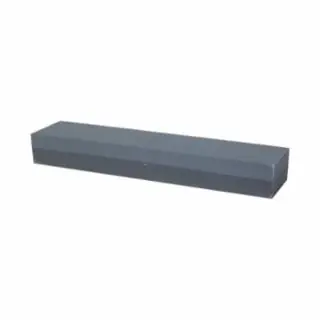 Holiday Sale Norton 61463685840 Jum3 Crystolon Giant Combo Bench Stone Coars