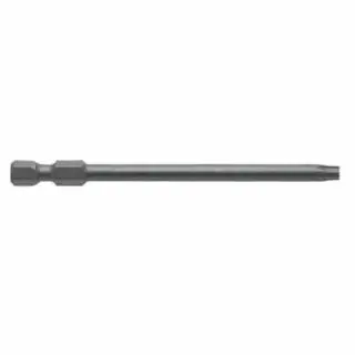 Apex 49-A-TX-15-W 28129 Bit 1/4 Hex Drv P (1 BIT) Flash Sale