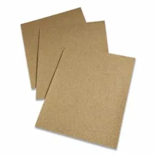 3M 9X11 120C 230N051144-02113 Limited Time