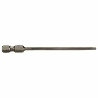 High Quality Apex 49-A-TX-27 28134 Bit 1/4 Hex Drv P (1 BIT)
