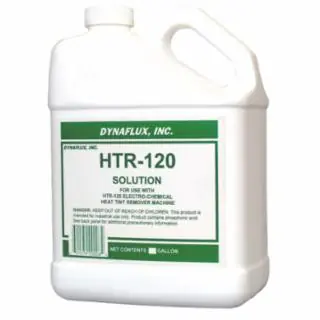 Dynaflux HTR120-4X1 Dy Htr120-4X1 Gallon Casedyna Flux One Day Deal