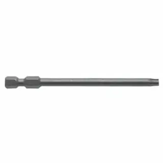 Markdown Apex 49-TX-15-W 28183 Bit 1/4 Hex Drv P (1 BIT)