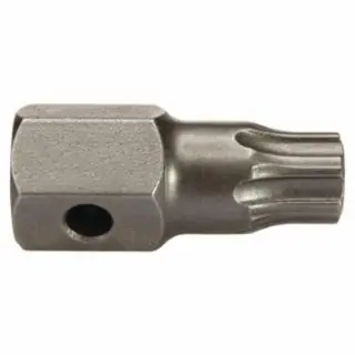 New Arrival Apex SZ-TX-80-A 12618 Bit 5/8 Hex Drv I