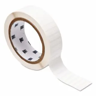 1.05 IN X 0.25 IN (26.70MM X 6.4 MM) Time-Limited