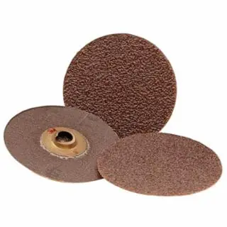 Order Now 3M 7000028183 3M 2" 24Yf 361F051144-11000