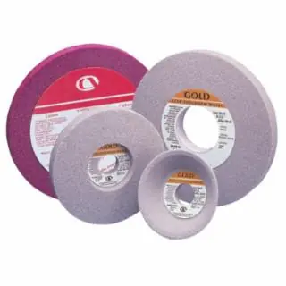 Trending FOR SURFACE- TOOL- CUTTER GRINDER 01 8X1/4X1-1/4