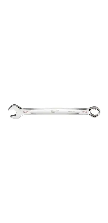 Flash Sale Milwaukee Tool 45-96-9426 13/16" SAE Combination Wrench