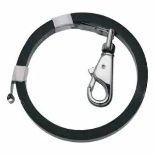 LUFKIN TAPE REPL.BLADE OIL GAG.1/2"X33 O1293SF590N Super Sale