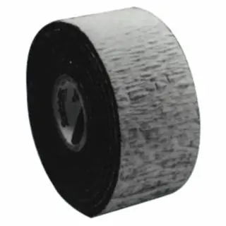 3M 7000006089 Scotchfil 1-1/2"X60" Roll- Elec. Rubber Base (1 RL) In Demand