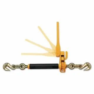 Peerless H5125-0858 3/8" Or 1/2" Quickbinder Get Yours
