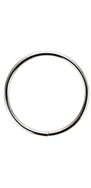 Place Order Milwaukee Tool 48-22-8881 5pc 2lb 1" Split Ring