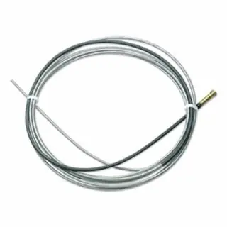 Tweco WS44354515 Tw Ws44-3545-151440-1140 Limited Time