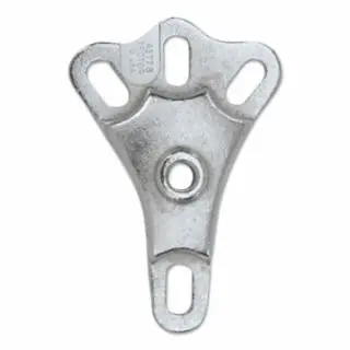 Premium Proto J4277 Puller Set Rear AXLe Flange Foot Edp 47142 (1 SET)
