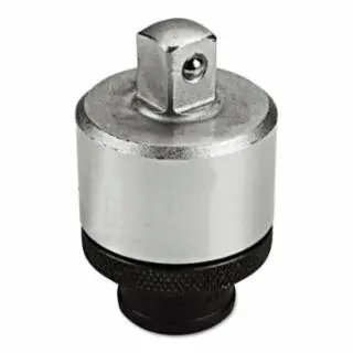 Proto J5447 Ratchetor 1/2 Dr Express Delivery
