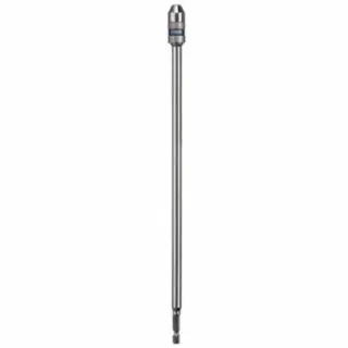 Get Yours Irwin 4935705 12" Quick Change Extension