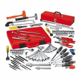 Proto J99420 Set Starter 3/8 1/2 Metr (1 ST) In Demand