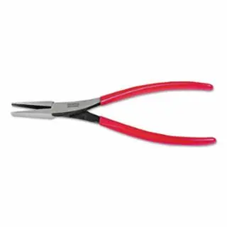 Proto J227G Plier Duckbill W/Grip Luxury