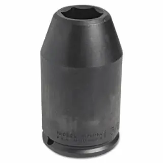 Budget Proto J15072L Skt Imp 1-1/2 Drive 4-1/2 6
