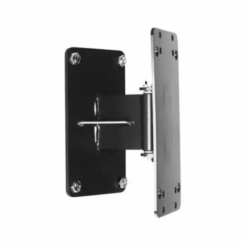 Reelcraft 600626 Swing Bracket Luxury