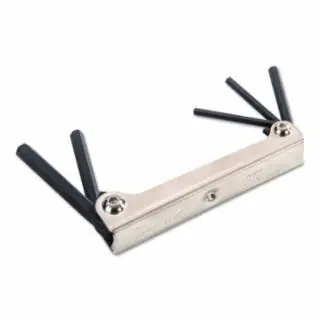 Proto J4994 Set Folding Hex 5 Pc Lon (1 SET) Holiday Sale
