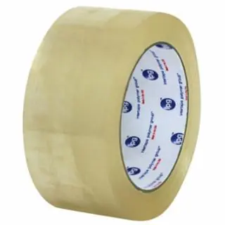 Trending Intertape Polymer Group F4020-05 (Ca/36) 6100 Clr 48 mm x100M Ipg Hot Mlt Ctn Seal (1 CA)