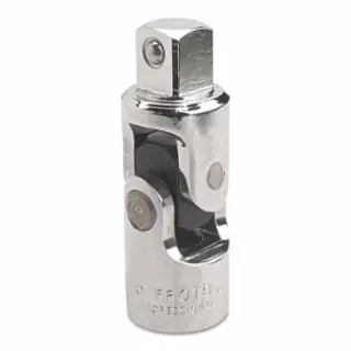 Proto J5470A 1/2" Drive Universal Joint Top Rated