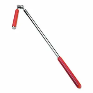 Proto J2375 Retriever Mag 16-3/4 Tel Exclusive Offer