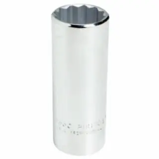 Proto J5320H Skt 1/2 Drive 5/8 6 Pt Deep Holiday Sale