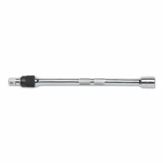 Proto J5262L Extension 3/8 Drive 12 Lock Get Yours