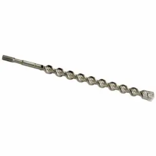 Best Choice DRILL BIT 3/4 X 22 X 27SPLINE 2C