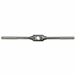 Markdown Irwin 12498 Tr-98 Adj. Handle Tap &