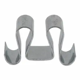 Proto J4021S Puller Spring Clip Bargain