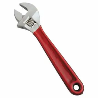 Proto J710GB Wr Adjustable 10 Grip Brand New