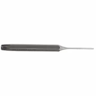 Proto J49018 Punch Roll Pin 1/8 Top Pick