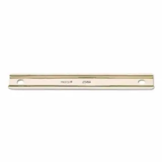 Proto J2584 Bar Skt 6-1/4 Weekend Sale