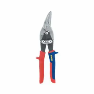 Seasonal Sale Irwin 2073111 101 Aviation Snip Compound Leverage Cuts Left