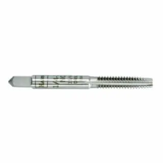 Irwin 1554ZR Tap 5/8-18Nf Bottoming Hanson Hassle-Free Returns