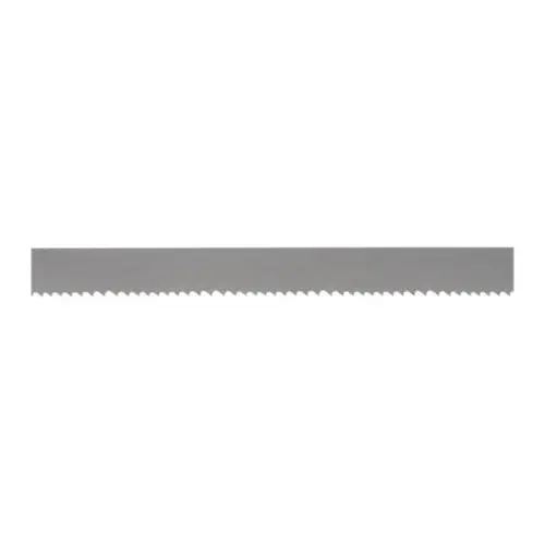 Instant Buy Lenox 1793018 Cp 20 6X1 1/2 .050 4/6 Vpvr