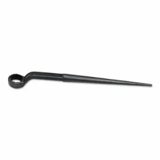 Proto J2632 Wr Spud Handle 2 12 Pt Big Sale