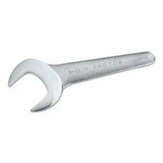 Bargain Proto J3550 Wr Service 1-9/16 Thin Pattern
