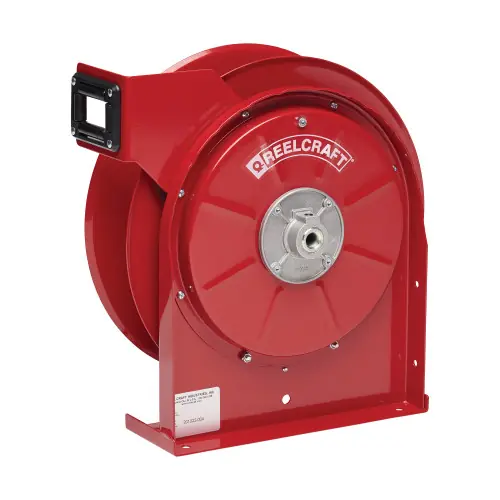 Brand New 1/4 X 50FT 500 PSI AIR/ WATER WITHOUT HOSE