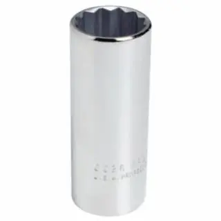 Deal Proto J5030H Skt 3/8 Drive 15/16 6 Pt De
