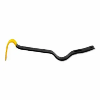 Stanley 55-525 Super Wonder Bar Final Sale