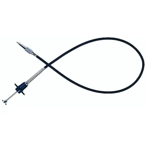 Hot Picks Mitutoyo 21JZA295 Lifting Cable(Without Auto-Stop Function)