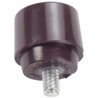 PROTO HAMMER TIP 2 TOUGH Popular